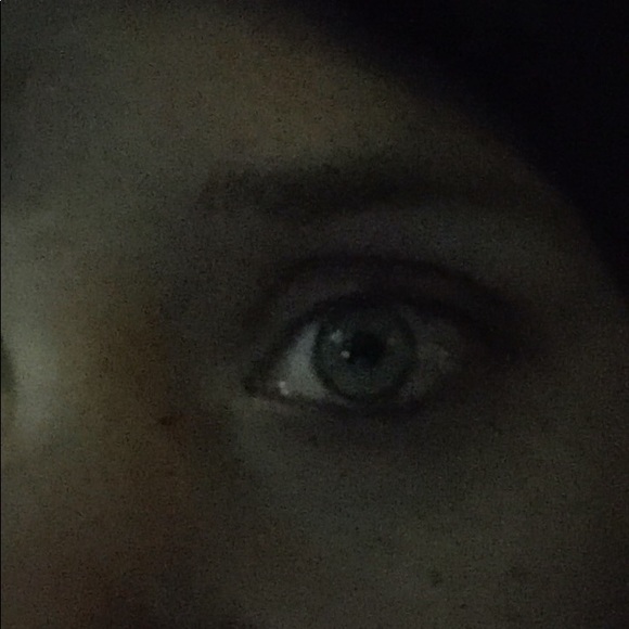 klotz666